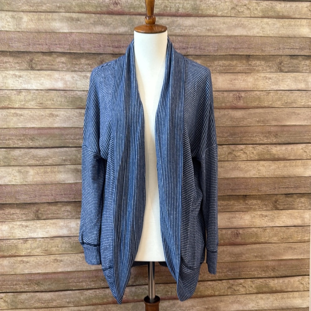 Sundry Knit Cardigan